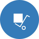 郯城县电信商铺宽带