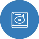 郯城县电信工地宽带