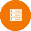 郯城县电信电商宽带