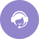 郯城县电信政企宽带