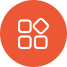 郯城县电信直播宽带